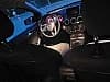 Mercedes-Benz Classe B II (2) 200 D BUSINESS EDITION 4MATIC 7G-DCT