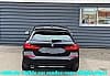 Bmw Serie 1 116dA 116ch DKG7