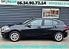 Bmw Serie 1 116dA 116ch DKG7