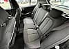 Bmw Serie 1 116dA 116ch DKG7