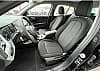 Bmw Serie 1 116dA 116ch DKG7