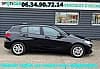 Bmw Serie 1 116dA 116ch DKG7