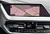 Bmw Serie 1 116dA 116ch DKG7