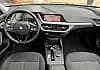 Bmw Serie 1 116dA 116ch DKG7
