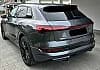 Audi E-tron audi e-tron 50 313ch