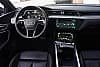 Audi E-tron audi e-tron 50 313ch