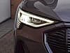 Audi E-tron audi e-tron 50 313ch