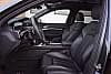 Audi E-tron audi e-tron 50 313ch