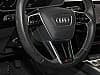 Audi E-tron audi e-tron 50 313ch