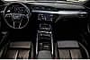 Audi E-tron audi e-tron 50 313ch