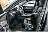 Audi E-tron audi e-tron 50 313ch