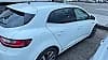 Renault Megane mégane 4 intense