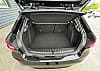 Bmw Serie 1 116dA 116ch DKG7