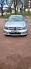 Mercedes-Benz Classe C IV 200 D 2.2 BUSINESS 9G-TRONIC