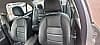 Mercedes-Benz Classe C IV 200 D 2.2 BUSINESS 9G-TRONIC