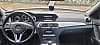 Mercedes-Benz Classe C IV 200 D 2.2 BUSINESS 9G-TRONIC