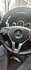 Mercedes-Benz Classe C IV 200 D 2.2 BUSINESS 9G-TRONIC