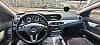 Mercedes-Benz Classe C IV 200 D 2.2 BUSINESS 9G-TRONIC