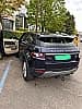 Land Rover Range Rover Evoque SD4 DYNAMIC BVA9