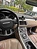 Land Rover Range Rover Evoque SD4 DYNAMIC BVA9