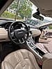 Land Rover Range Rover Evoque SD4 DYNAMIC BVA9