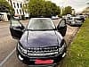 Land Rover Range Rover Evoque SD4 DYNAMIC BVA9