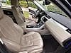 Land Rover Range Rover Evoque SD4 DYNAMIC BVA9