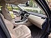 Land Rover Range Rover Evoque SD4 DYNAMIC BVA9