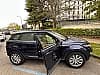 Land Rover Range Rover Evoque SD4 DYNAMIC BVA9