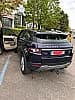 Land Rover Range Rover Evoque SD4 DYNAMIC BVA9