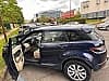 Land Rover Range Rover Evoque SD4 DYNAMIC BVA9