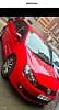 Volkswagen Golf VII 1.4 TSI 122 BLUEMOTION TECHNOLOGY CONFORTLINE 3P