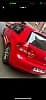 Volkswagen Golf VII 1.4 TSI 122 BLUEMOTION TECHNOLOGY CONFORTLINE 3P