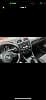 Volkswagen Golf VII 1.4 TSI 122 BLUEMOTION TECHNOLOGY CONFORTLINE 3P