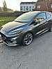 Ford Fiesta VI 1.5 ECOBOOST 200 ST PLUS 3P