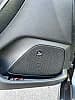 Ford Fiesta VI 1.5 ECOBOOST 200 ST PLUS 3P