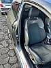 Ford Fiesta VI 1.5 ECOBOOST 200 ST PLUS 3P