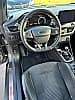 Ford Fiesta VI 1.5 ECOBOOST 200 ST PLUS 3P