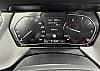 Bmw Serie 1 116dA 116ch DKG7