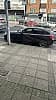 Bmw Serie 1 (F40) 116D 116 M SPORT