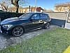 Bmw Serie 1 (F40) 116D 116 M SPORT