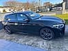Bmw Serie 1 (F40) 116D 116 M SPORT