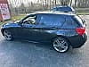 Bmw Serie 1 (F40) 116D 116 M SPORT