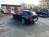 Bmw Serie 1 (F40) 116D 116 M SPORT