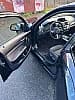 Bmw Serie 1 (F40) 116D 116 M SPORT