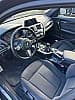 Bmw Serie 1 (F40) 116D 116 M SPORT