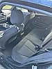 Bmw Serie 1 (F40) 116D 116 M SPORT