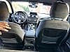 Bmw Serie 1 (F40) 116D 116 M SPORT