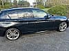 Bmw Serie 1 (F40) 116D 116 M SPORT