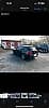 Bmw Serie 1 (F40) 116D 116 M SPORT